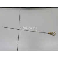 Щуп масляный Ford C-MAX (2003 - 2010) 5215041