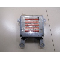 Блок управления AIR BAG Subaru Legacy (B13) (2003 - 2009) 98221AG030