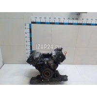 Двигатель VAG A6 [C6,4F] (2004 - 2011) 059100098GX