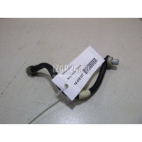 Трубка вакуумная Ssang Yong Actyon Sport (2006 - 2012) 4858009302