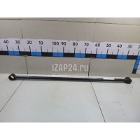 Тяга задняя поперечная Ssang Yong Actyon (2005 - 2012) 4560109210