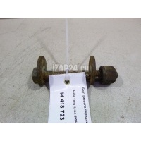 Болт развала передних колес Ssang Yong Actyon (2005 - 2012) 4458009010