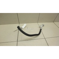 Трубка кондиционера VAG A4 [B9] (2015 - ) 8W0816721B