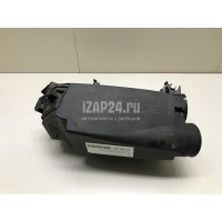 Корпус воздушного фильтра Mercedes Benz R172 SLK (2010 - 2016) 2710901601
