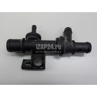 Клапан обратный VAG Yeti (2009 - ) 03C103175G