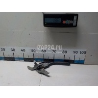 Рычаг стояночного тормоза VAG Jetta (2011 - 2018) 5C0711303BLYDM