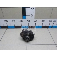 ТНВД Ford Transit (2006 - 2013) 1539827