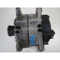 Генератор VAG A4 [B8] (2007 - 2015) 03L903016A