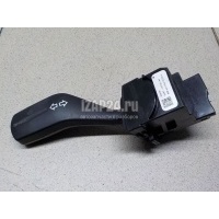 Переключатель поворотов подрулевой Ford Galaxy (2006 - 2015) 1835508