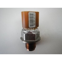Датчик давления топлива VAG Alhambra (2010 - ) 03L906054A