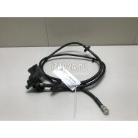 Проводка (коса) VAG Cayenne (2010 - 2017) 7P0971599B