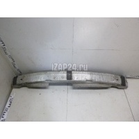 Усилитель заднего бампера VAG A6 [C5] (1997 - 2004) 4B0807313F