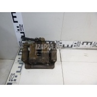 Суппорт тормозной задний правый Hyundai-Kia Sportage (2004 - 2010) 582302E300