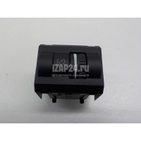 Кнопка освещения панели приборов VAG Octavia (A5 1Z-) (2004 - 2013) 1Z0941333AREH