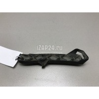 Кронштейн заднего бампера левый VAG Cayenne (2010 - 2017) 95850504500
