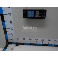 Датчик положения коленвала Mazda CX 7 (2007 - 2012) L3K918221A