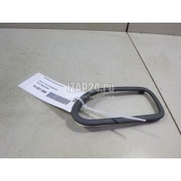 Накладка ручки внутренней Nissan X-Trail (T31) (2007 - 2014) 80683JG00A