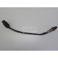 Датчик кислородный/Lambdasonde VAG Octavia (A5 1Z-) (2004 - 2013) 07C906262BH