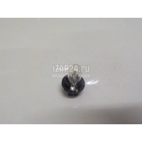 Патрон лампы VAG Alhambra (2010 - ) 3B7919039