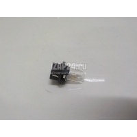 Патрон лампы VAG Alhambra (2010 - ) 3B7919039