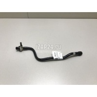 Трубка вакуумная Mercedes Benz GLK-Class X204 (2008 - 2015) 2044303529