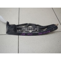 Направляющая заднего бампера правая VAG Octavia (A5 1Z-) (2004 - 2013) 1Z5807394
