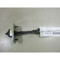 Ограничитель двери Ford Escape USA (2007 - 2012) E11258270A