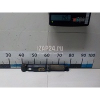 Амортизатор задний Japanparts 206 (1998 - 2012) MM00365