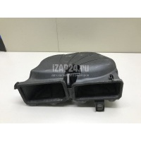Воздухозаборник (внутри) Mercedes Benz GLK-Class X204 (2008 - 2015) 2048303303