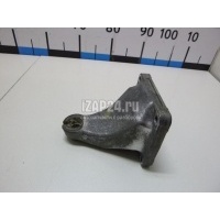 Кронштейн двигателя правый Ssang Yong Actyon (2005 - 2012) 6652232304
