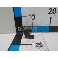 Датчик абсолютного давления BOSCH 208 (2012 - ) 0261230252