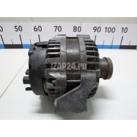 Генератор Ssang Yong Actyon (2005 - 2012) 6641540102