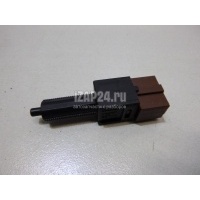 Выключатель концевой Nissan Maxima QX34 USA (2004 - 2008) 25300AT300