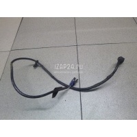 Проводка (коса) GM Captiva (C140) (2011 - 2016) 95027420