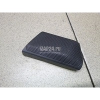 Решетка динамика GM Captiva (C100) (2006 - 2010) 96628315