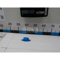Блок электронный Ssang Yong Actyon Sport (2006 - 2012) 8661011002
