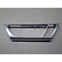 Накладка ручки внутренней VAG Allroad quattro (2006 - 2012) 4F0867497