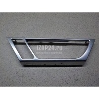 Накладка ручки внутренней VAG Allroad quattro (2006 - 2012) 4F0867498