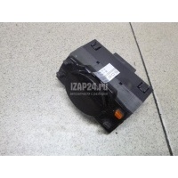 Часы GM Captiva (C140) (2011 - 2016) 22738104