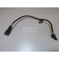 Датчик положения коленвала GM Mokka (2012 - ) 55567243