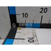 Крепеж (клоп) Ssang Yong Actyon (2005 - 2012) 7951921000