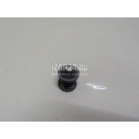 Крепеж (клоп) VAG Caddy III (2004 - 2015) 7L6868243