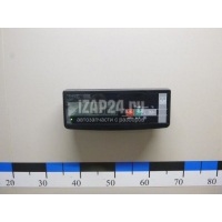 Накладка порога (внутренняя) Honda Pilot (2008 - 2015) 84252SZAA00ZB