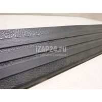 Накладка порога (внутренняя) Honda Pilot (2008 - 2015) 84202SZAA00ZB