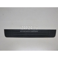 Накладка порога (внутренняя) Honda Pilot (2008 - 2015) 84212SZAA00ZB