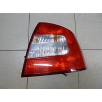 Фонарь задний правый VAG Octavia (A5 1Z-) (2004 - 2013) 1Z5945112B