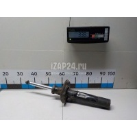Амортизатор передний VAG Tiguan (2007 - 2011) 5N0413031AK