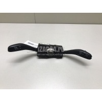 Переключатель подрулевой в сборе VAG Fabia (2007 - 2015) 6Q0953513AH9B9
