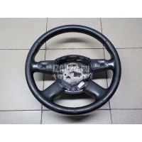 Рулевое колесо для AIR BAG (без AIR BAG) VAG A6 [C6,4F] (2004 - 2011) 4F0419091DDW88