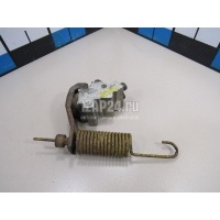 Распределитель тормозных сил Ford Transit/Tourneo Connect (2002 - 2013) 2T142L358BB